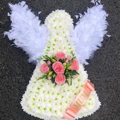 Angel 