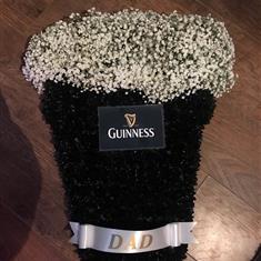 Guinness 