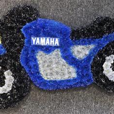 Motorbike