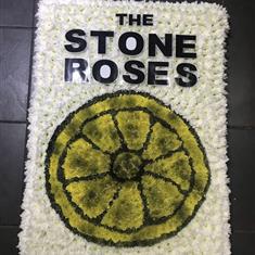 Stone Roses 