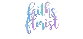 Faiths Florist